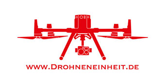 BOS-Drohneneinheit